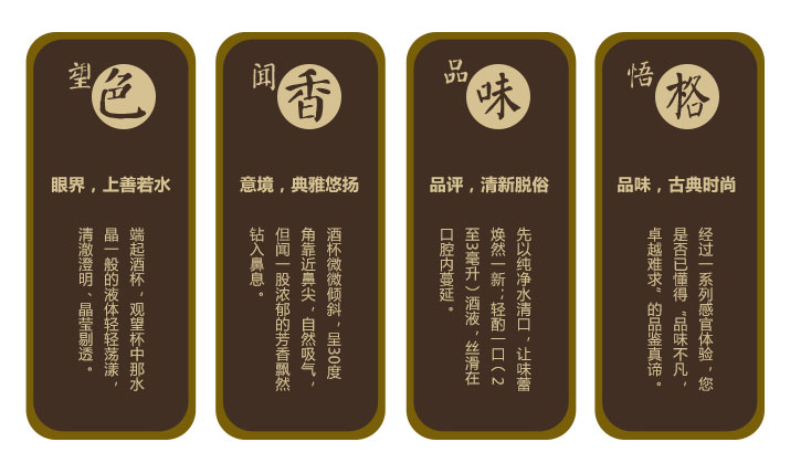 聯(lián)系尚佳月嫂