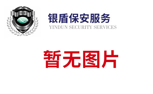 獲得其他