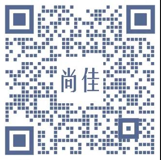 尚佳專業(yè)月嫂|該不該堅持生產(chǎn)第一胎？還是等準(zhǔn)備好再次迎接寶寶的到來