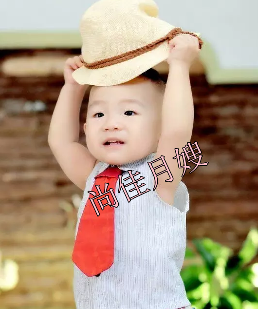 【尚佳月嫂】：容易毀掉孩子的“七大狠招”??！