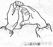 【尚佳小兒推拿】寶寶扁桃體常發(fā)炎！小兒推拿顯神效！
