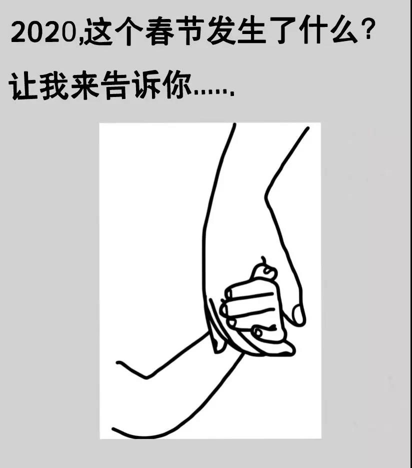 尚佳專業(yè)月嫂丨繪本丨爸爸媽媽，什么是“冠狀病毒”？