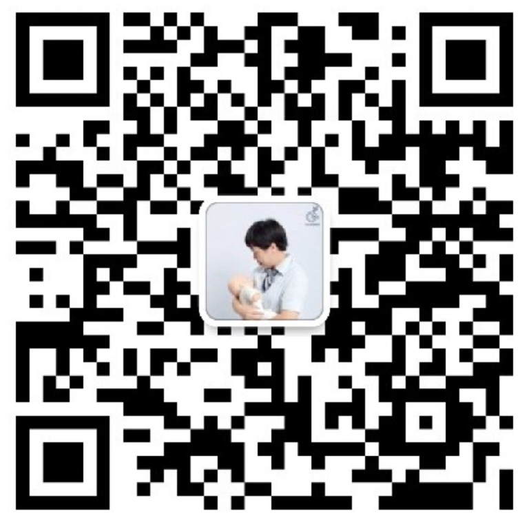尚佳專業(yè)月嫂 |一開口就看出教養(yǎng)，這就是粵東首屆高端月嫂師資團(tuán)
