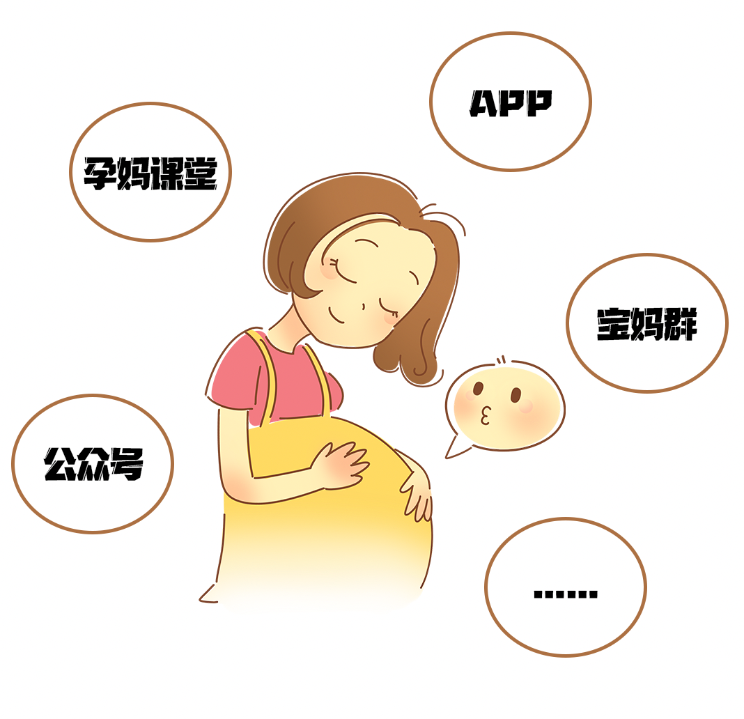 尚佳專業(yè)月嫂 |90后實(shí)現(xiàn)“月嫂自由”有多難？