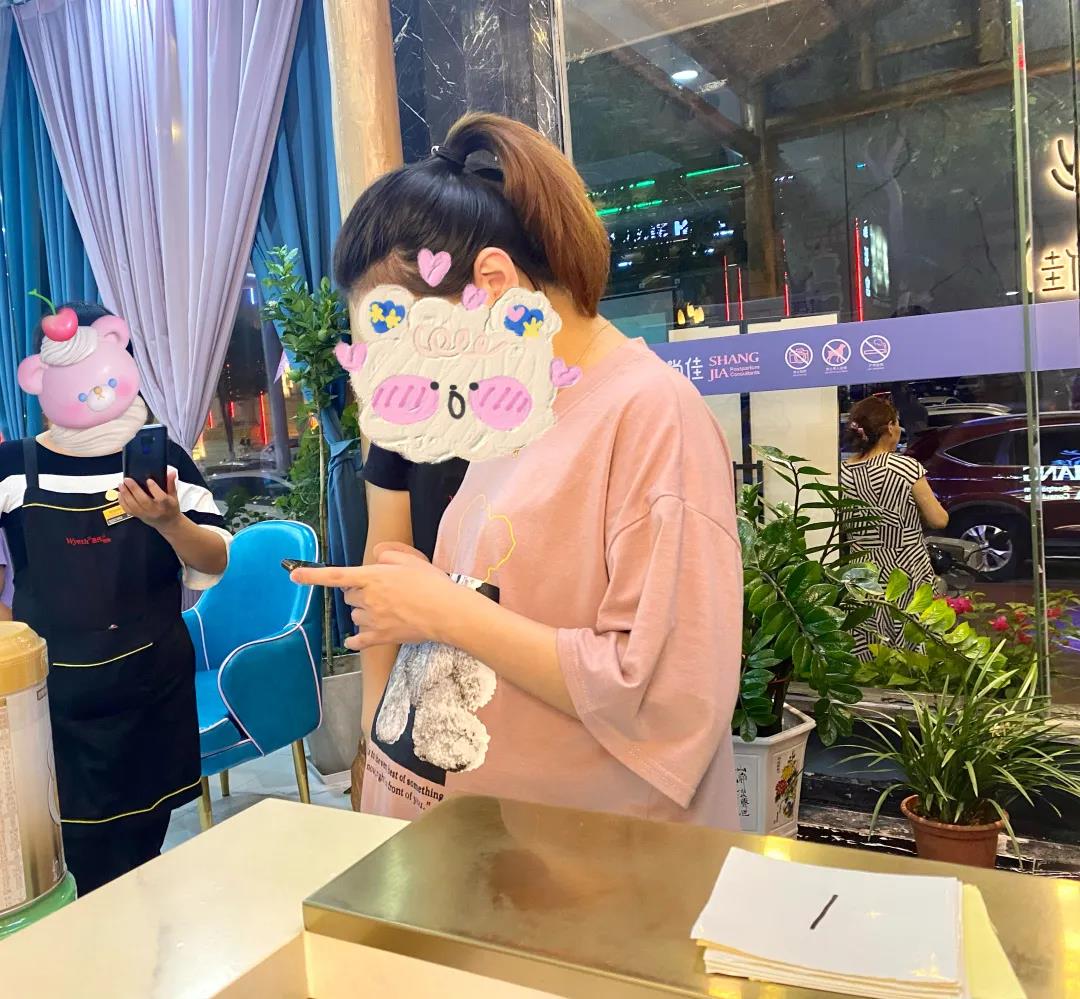尚佳專業(yè)月嫂| 價(jià)值5000的準(zhǔn)媽咪課堂，干貨滿滿，真別錯(cuò)過?。?！