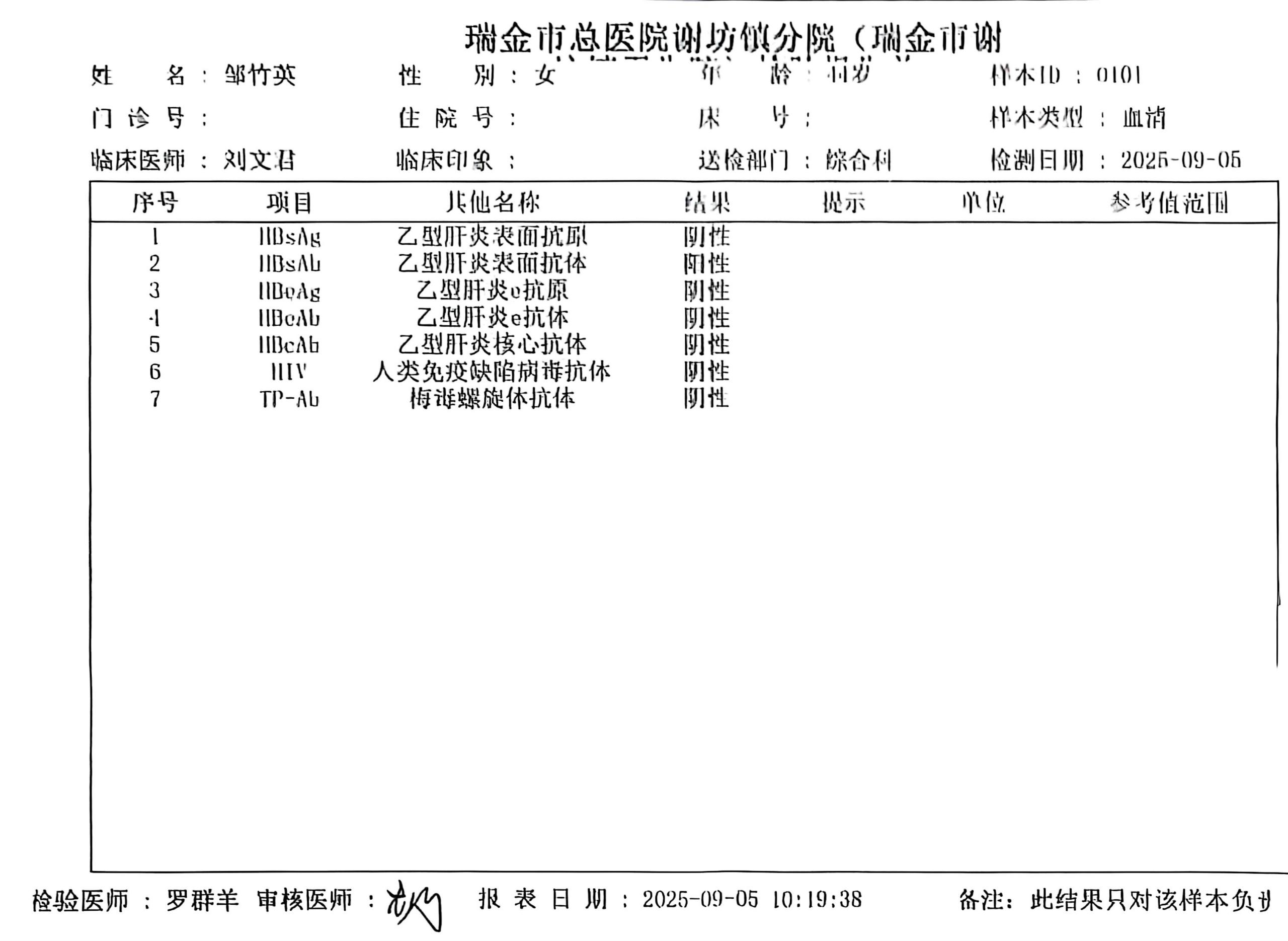 獲得術(shù)前三項 獲得術(shù)前三項